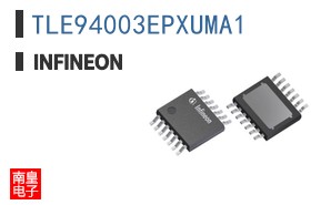 TLE94003EPXUMA1