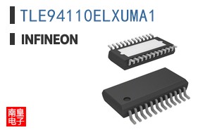 TLE94110ELXUMA1