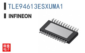 TLE94613ESXUMA1