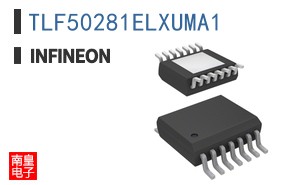 TLF50281ELXUMA1