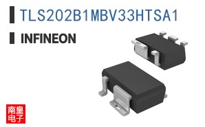 TLS202B1MBV33HTSA1