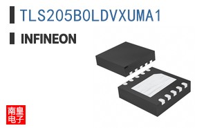TLS205B0LDVXUMA1