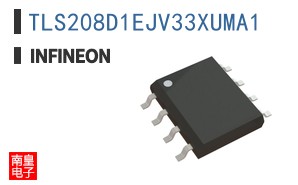 TLS208D1EJV33XUMA1