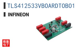 TLS412533VBOARDTOBO1