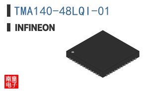 TMA140-48LQI-01