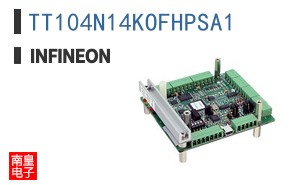 TT104N14KOFHPSA1