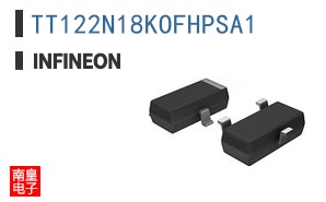 TT122N18KOFHPSA1
