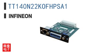 TT140N22KOFHPSA1