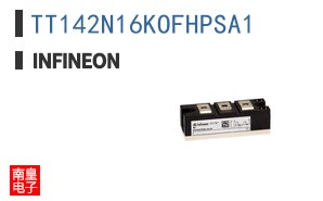 TT142N16KOFHPSA1