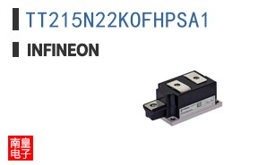 TT215N22KOFHPSA1