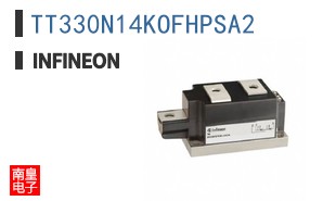 TT330N14KOFHPSA2