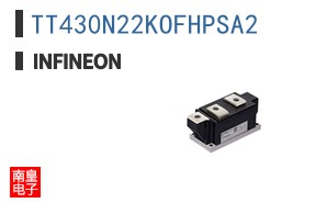 TT430N22KOFHPSA2