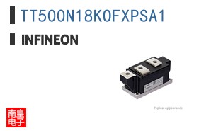 TT500N18KOFXPSA1