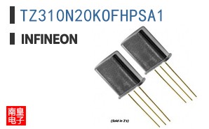 TZ310N20KOFHPSA1