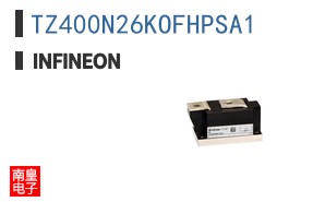 TZ400N26KOFHPSA1