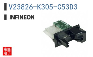 V23826-K305-C53D3