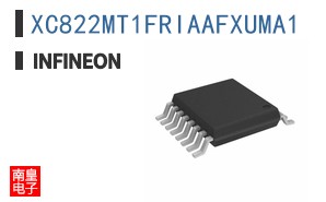 XC822MT1FRIAAFXUMA1