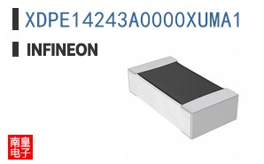 XDPE14243A0000XUMA1