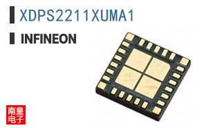 XDPS2211XUMA1