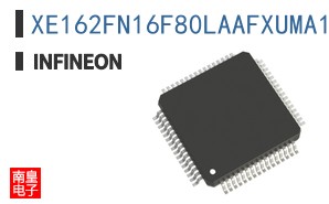 XE162FN16F80LAAFXUMA1