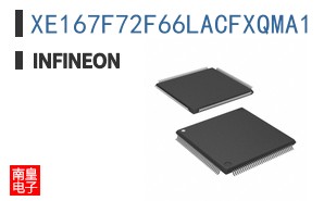 XE167F72F66LACFXQMA1