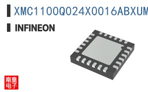 XMC1100Q024X0016ABXUMA1