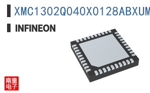 XMC1302Q040X0128ABXUMA1