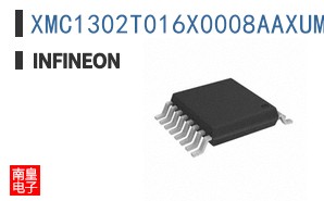 XMC1302T016X0008AAXUMA1