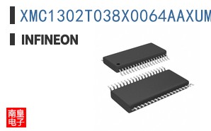 XMC1302T038X0064AAXUMA1