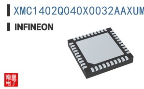 XMC1402Q040X0032AAXUMA1