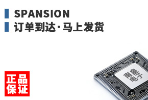 Spansion ����������Ϸ���