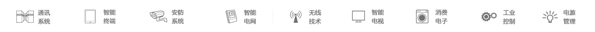 Spansion代理商-飞索半导体Spansion闪存国内授权代理商